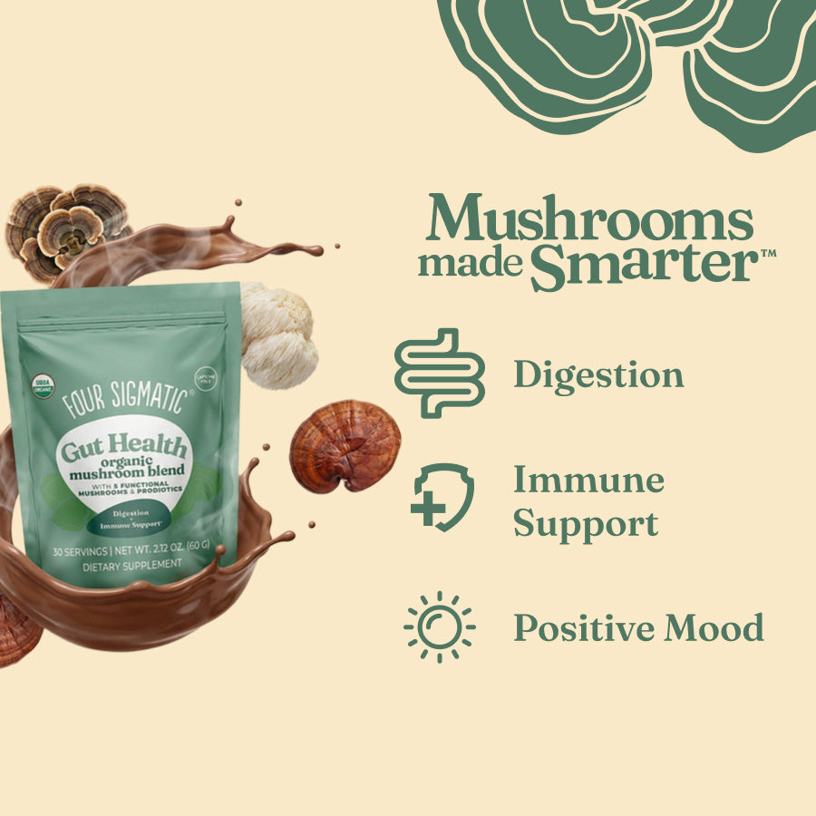 gut-health-mushroom-blend-p6 gut-health-blend-ms-benefits.jpg