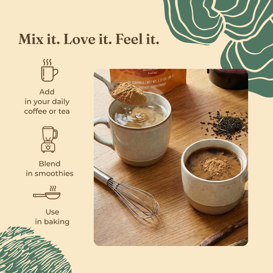 gut-health-mushroom-blend-p6 gut-health-blend-ms-how-to.jpg