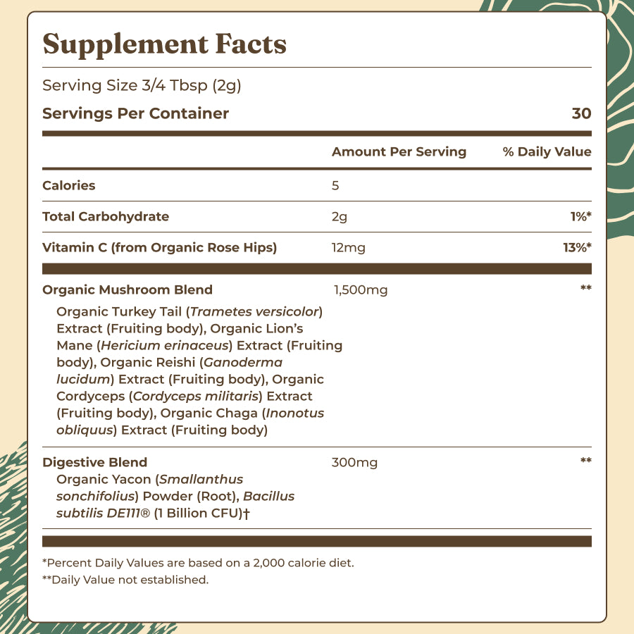 gut-health-mushroom-blend-p6 gut-health-blend-ms-ing.jpg