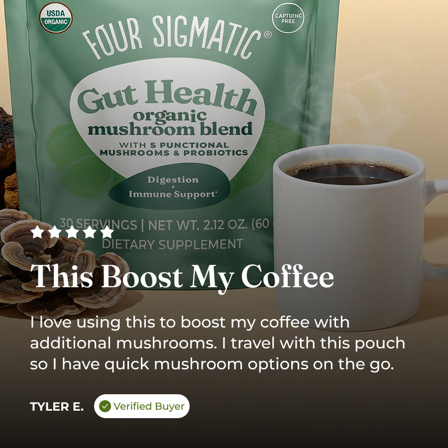 gut-health-mushroom-blend-p6 gut-health-blend-ms-reviews.jpg