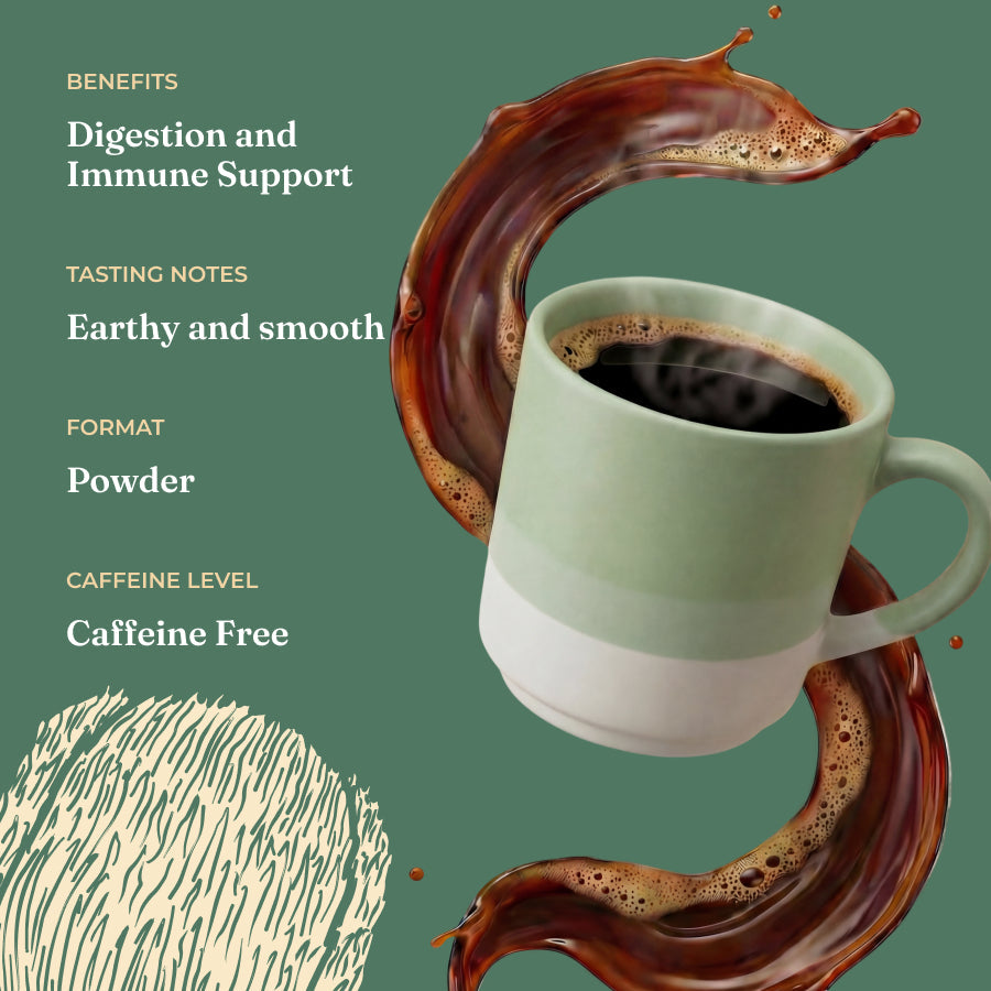 gut-health-mushroom-blend-p6 gut-health-blend-ms-taste.jpg