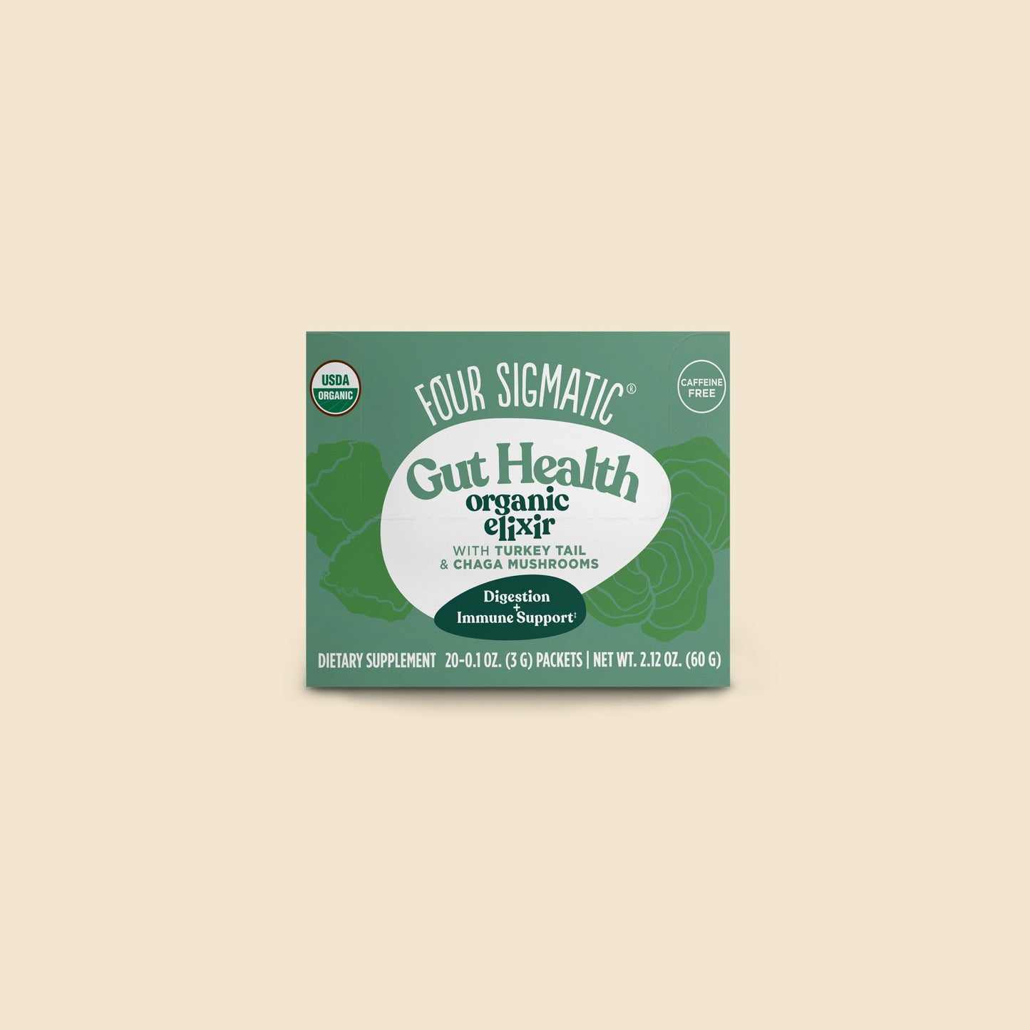 gut-health-elixir-packets-p9 gut-health-coffee-pods-24ct-plp-render_5b162e11-3de5-4564-b8c9-91ad1e8eed6c.jpg
