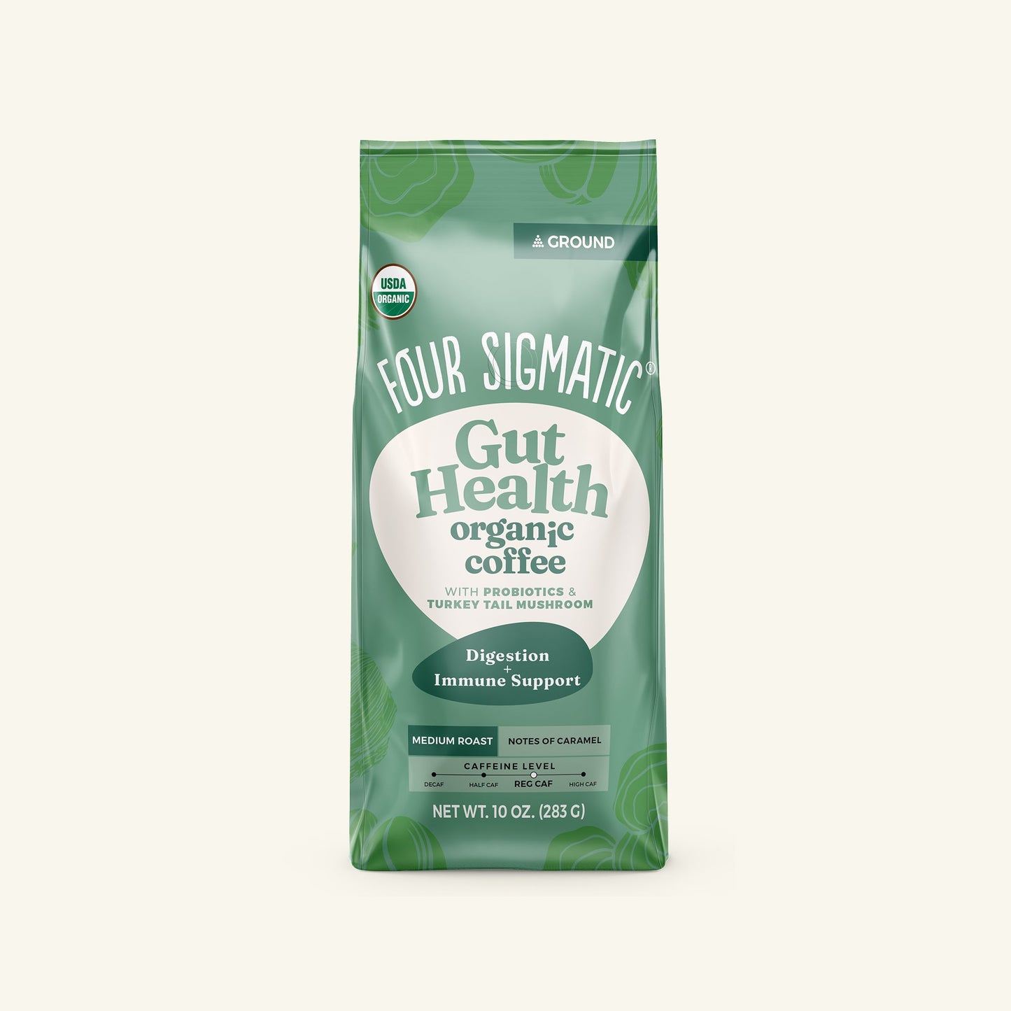 gut-health-ground-coffee-medium-n0 gut-health-ground-1-pack.jpg