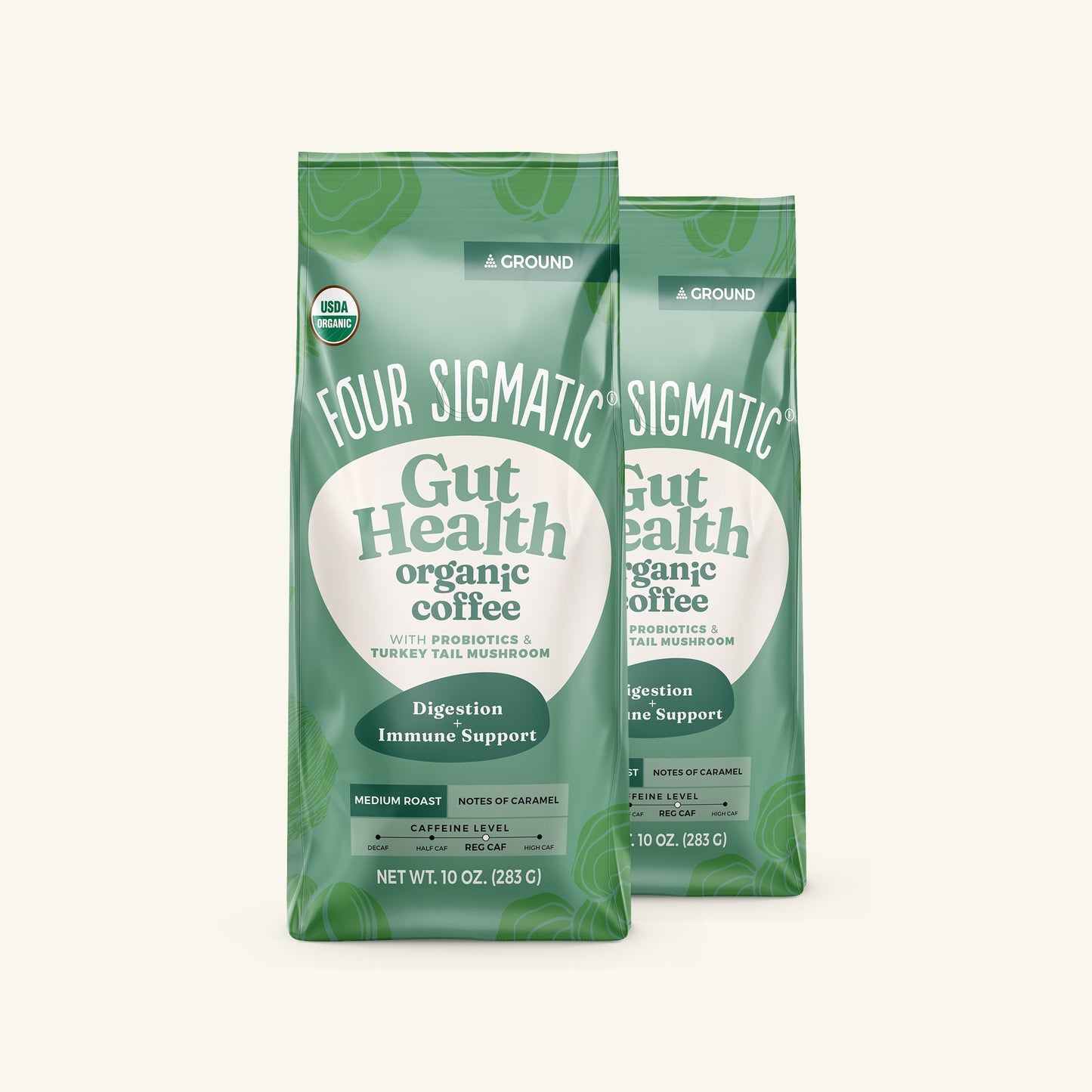 gut-health-ground-coffee-medium-n0 gut-health-ground-2-pack.jpg