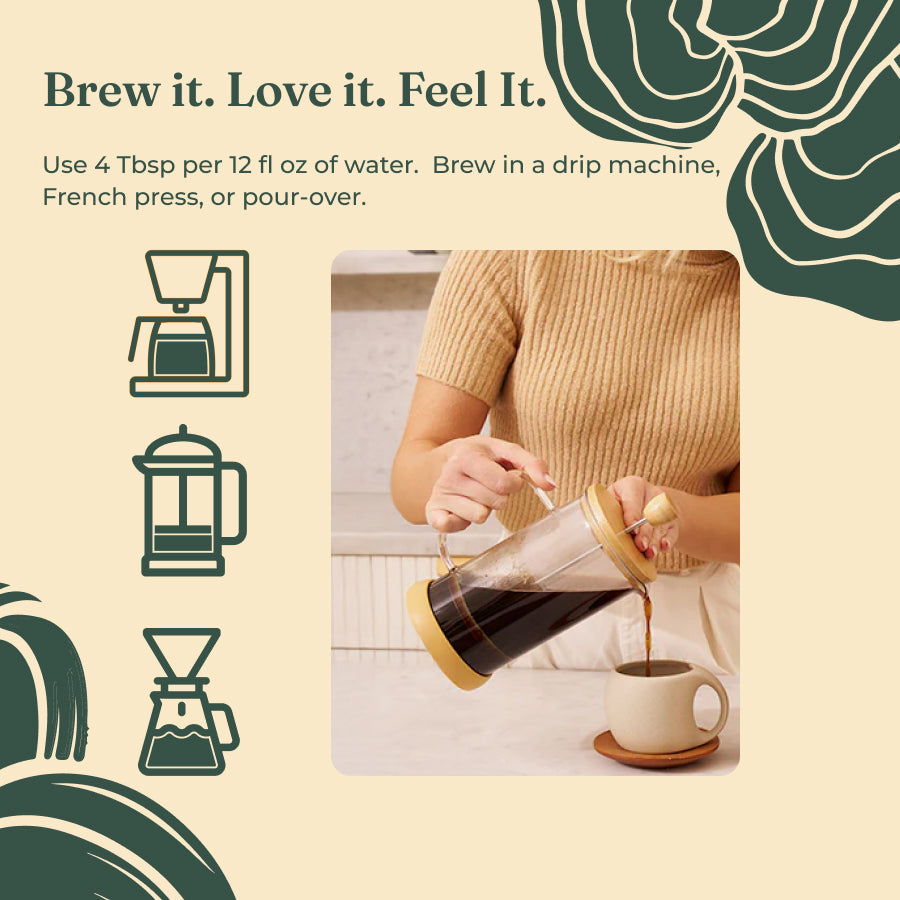 gut-health-ground-coffee-medium-n0 gut-health-ground-how-to-use.jpg