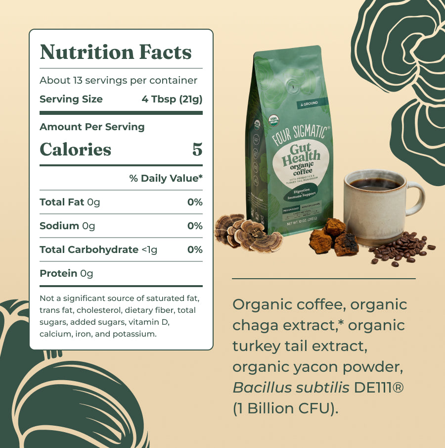 gut-health-ground-coffee-medium-n0 gut-health-ground-ingredients.jpg