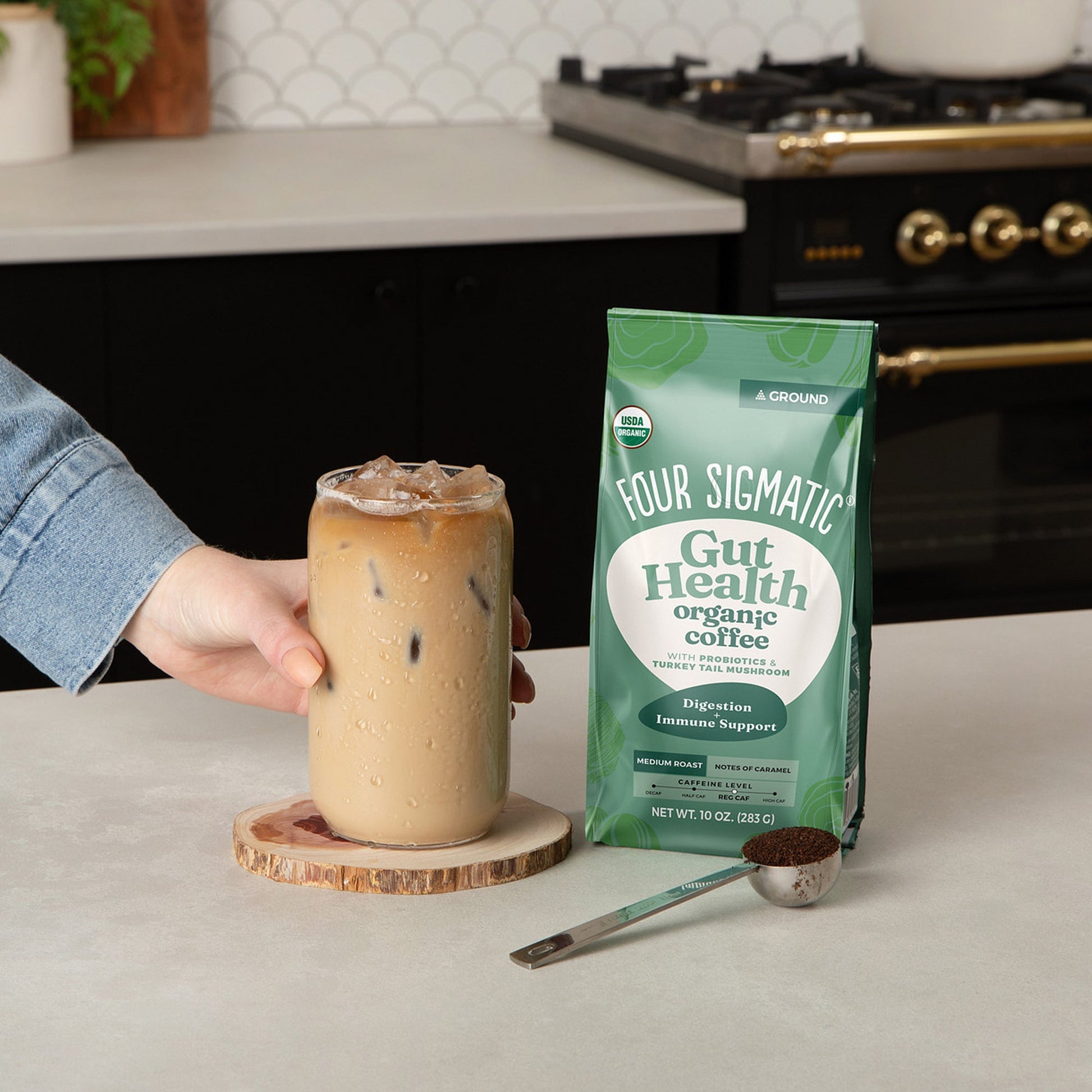 gut-health-ground-coffee-medium-n0 gut-health-ground-lifestyle-2.jpg