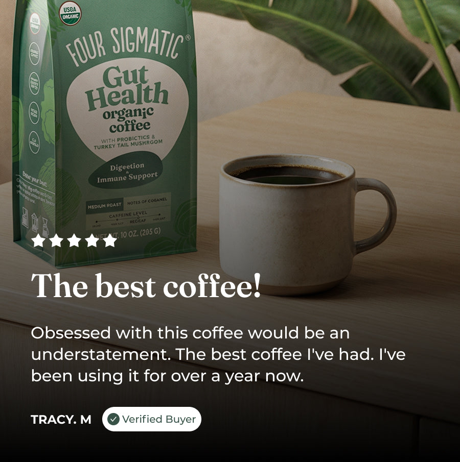 gut-health-ground-coffee-medium-n0 gut-health-ground-reviews.jpg