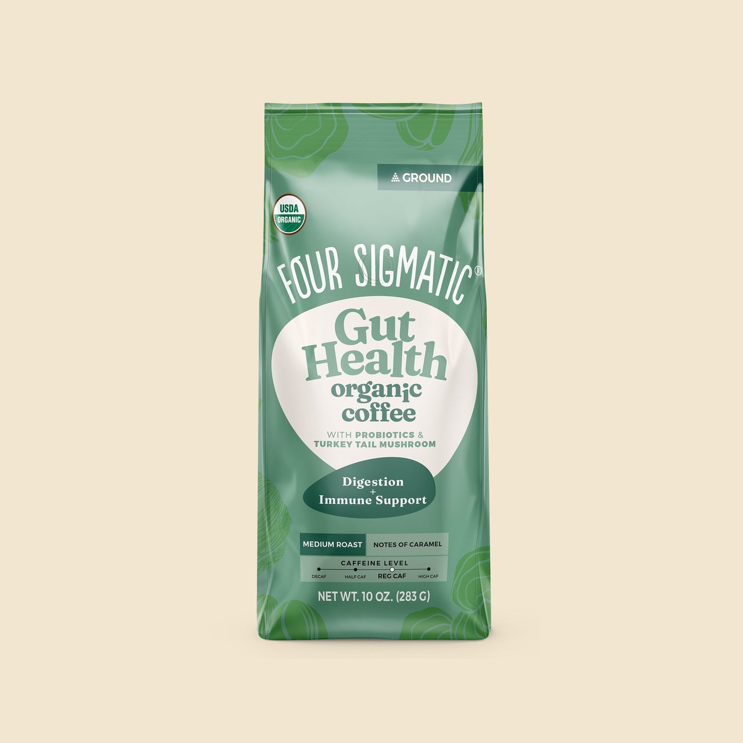 gut-health-ground-coffee-medium-n0 gut-health-ground-shop-all.jpg