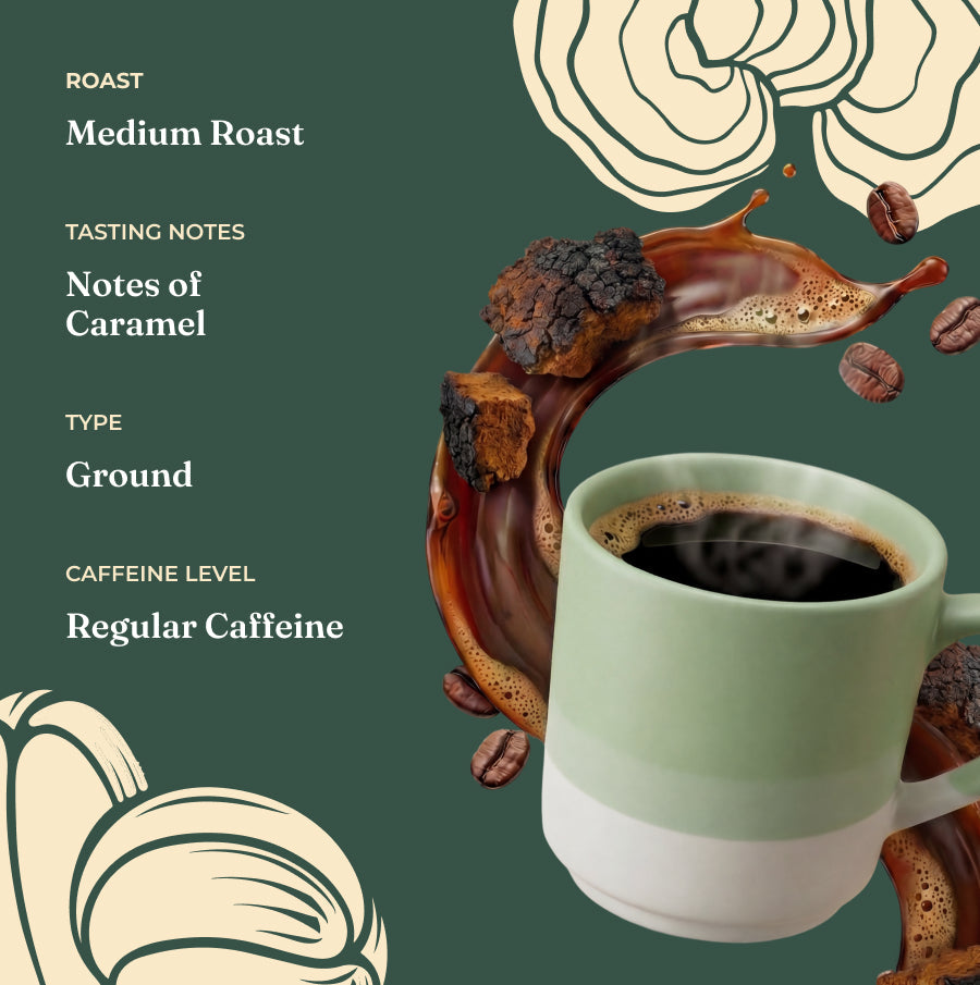 gut-health-ground-coffee-medium-n0 gut-health-ground-taste.jpg
