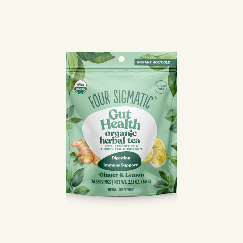 gut-health-tea-i2 gut-health-instant-tea-1-pack-variant_c7ebbcbc-6eed-4cdb-be6e-cc52d4968ee8.jpg