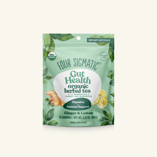 gut-health-tea-i2 gut-health-instant-tea-1-pack-variant_c7ebbcbc-6eed-4cdb-be6e-cc52d4968ee8.jpg