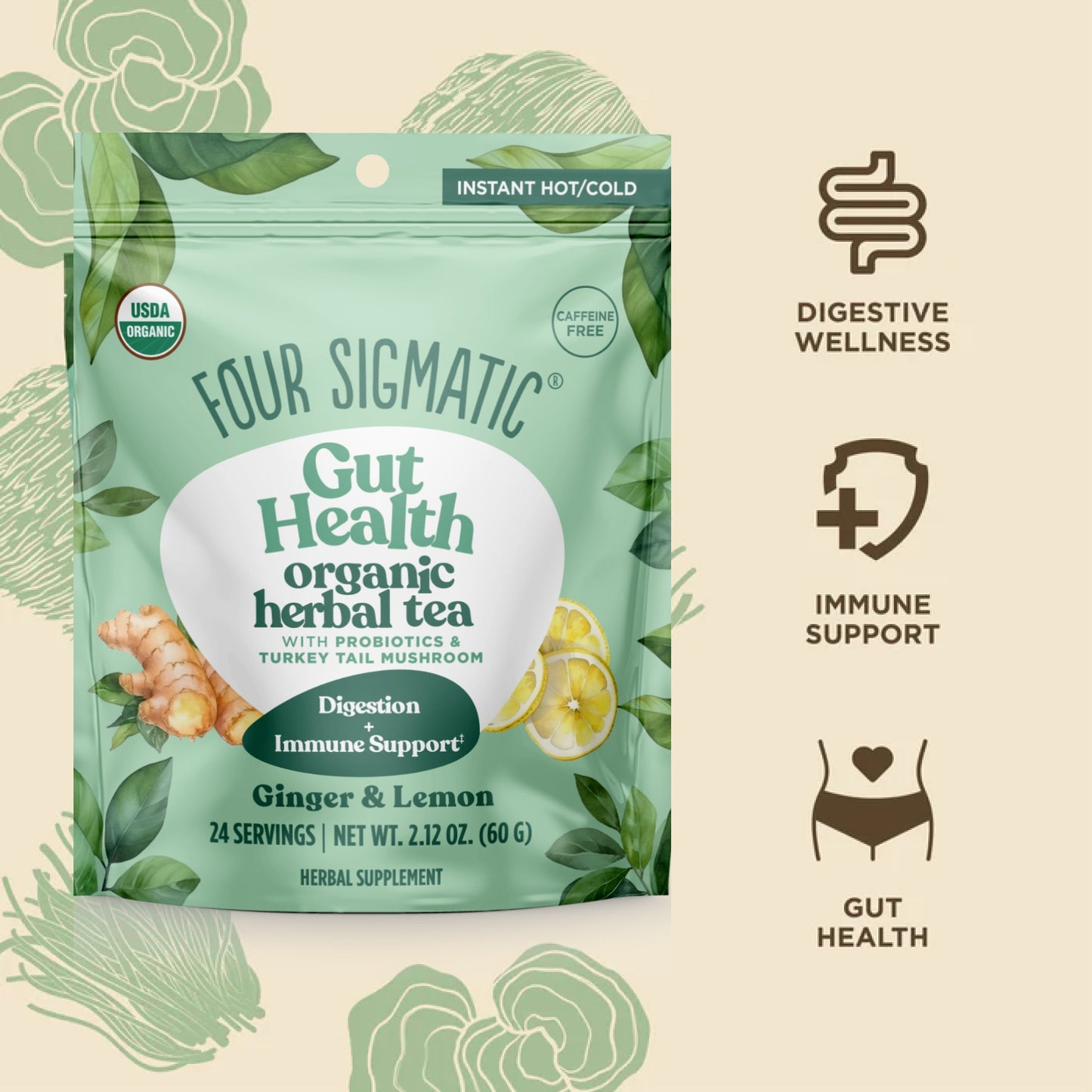 good-poops-bundle-t7 gut-health-instant-tea-benefit.jpg
