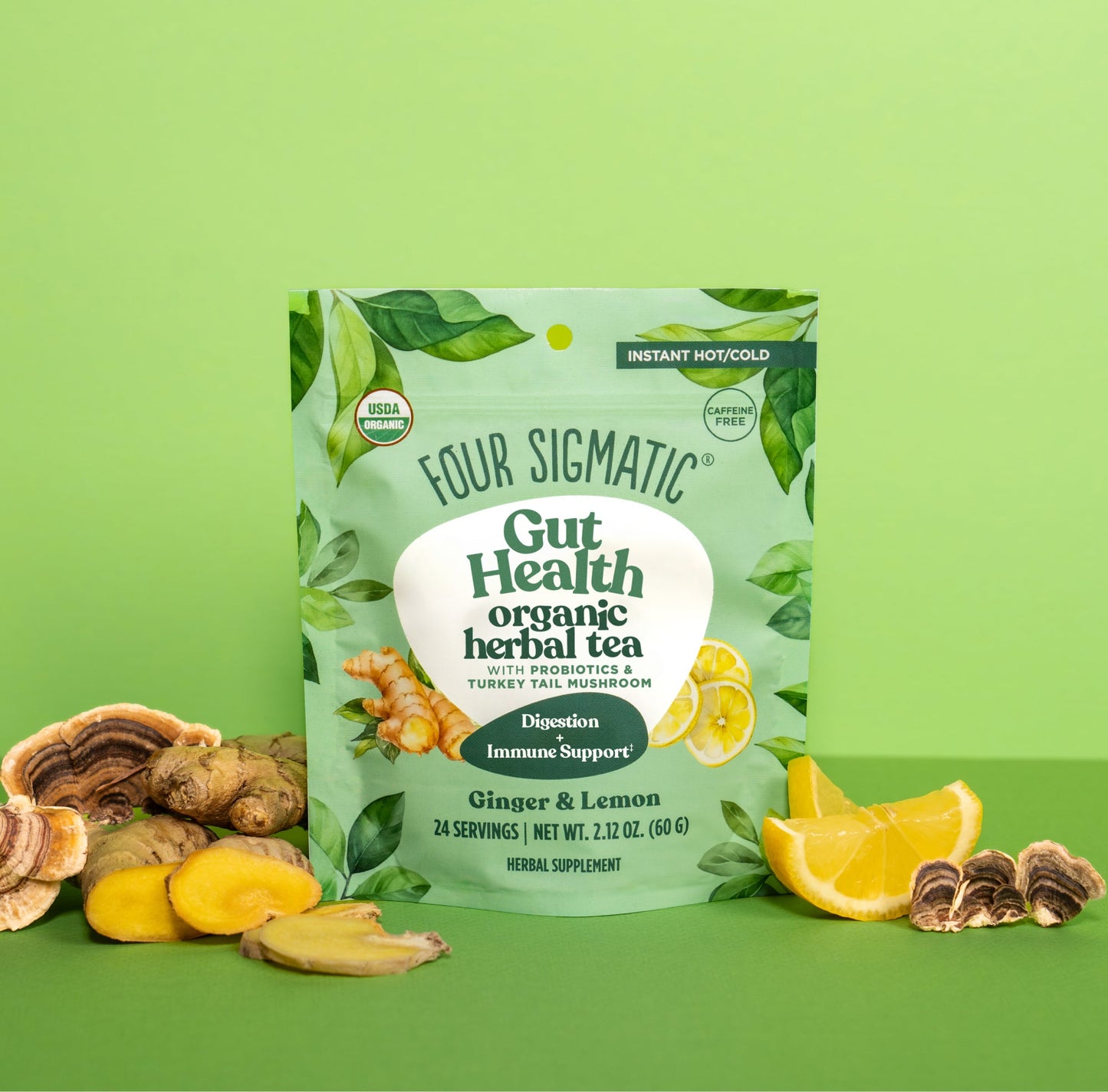 gut-health-tea-i2 gut-health-instant-tea-hover-image-jan_10a76229-c1bc-4126-80ee-b1069670134e.jpg