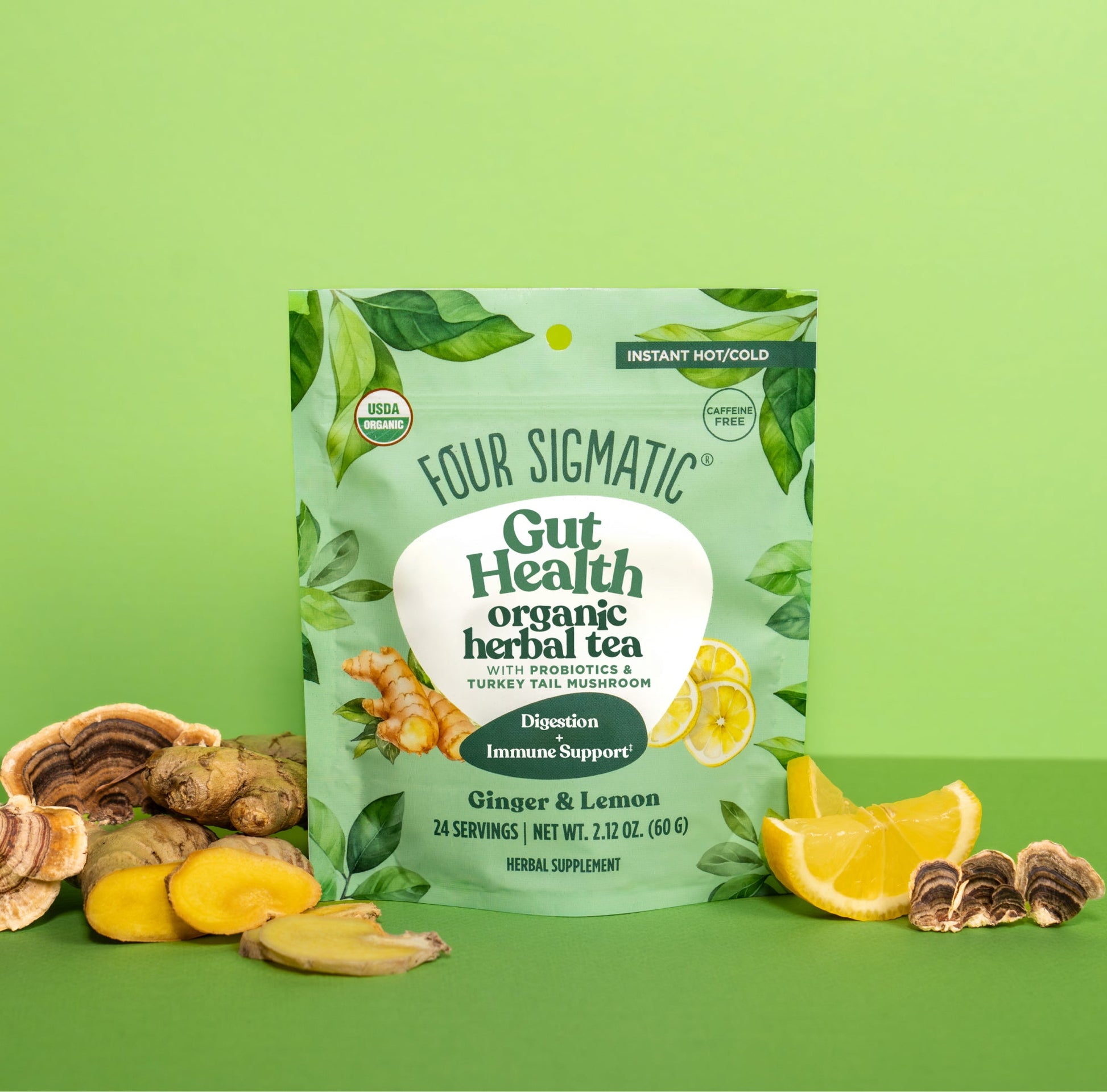 gut-health-tea-i2 gut-health-instant-tea-hover-image-jan_10a76229-c1bc-4126-80ee-b1069670134e.jpg