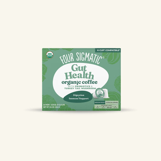 gut-health-coffee-pods-24ct-q3 gut-health-kcups-1.jpg