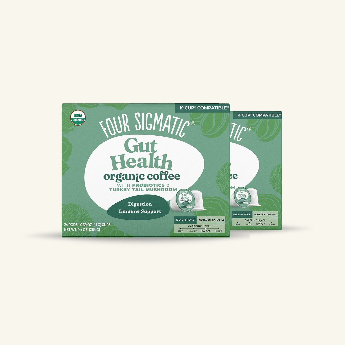 gut-health-coffee-pods-24ct-q3 gut-health-kcups-2.jpg