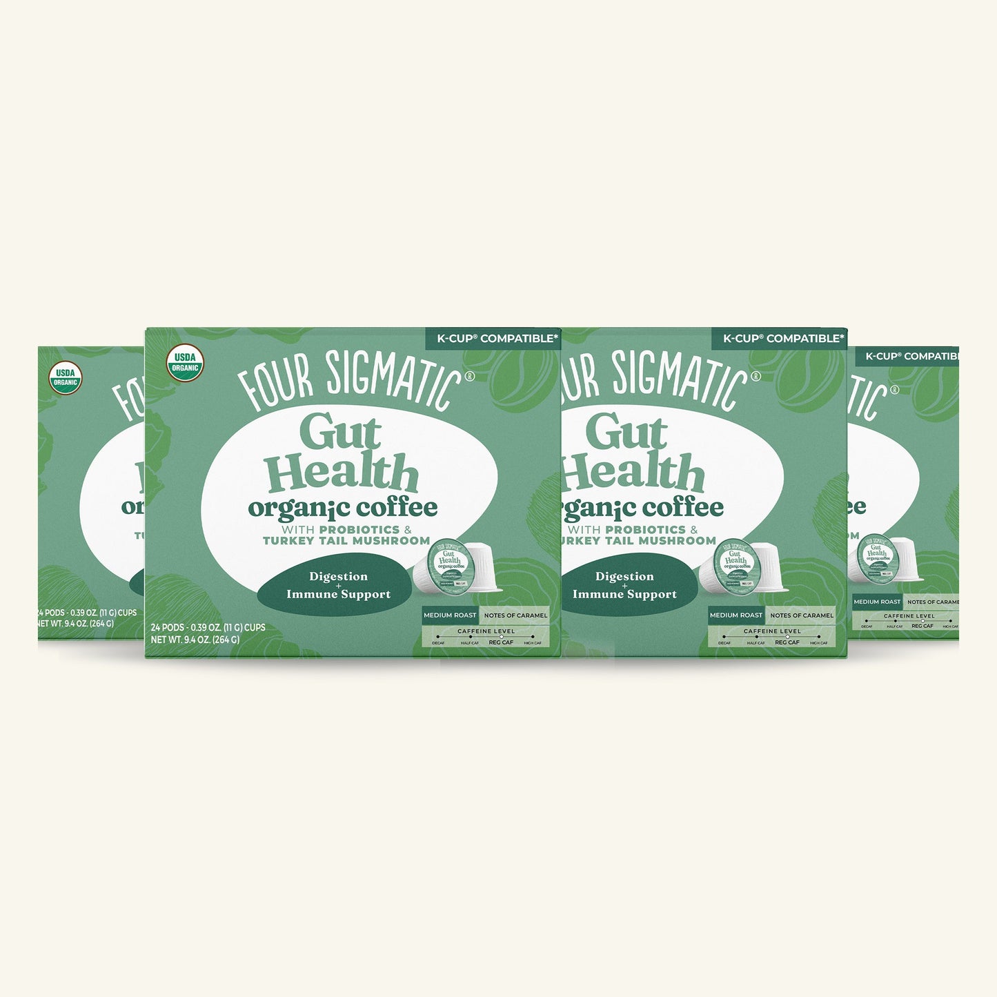 gut-health-coffee-pods-24ct-q3 gut-health-kcups-4.jpg