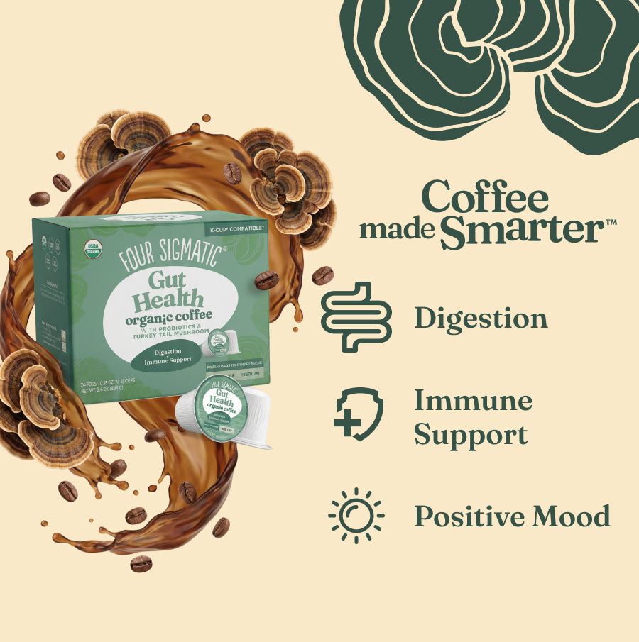 gut-health-coffee-pods-24ct-q3 gut-health-kcups-bene.jpg