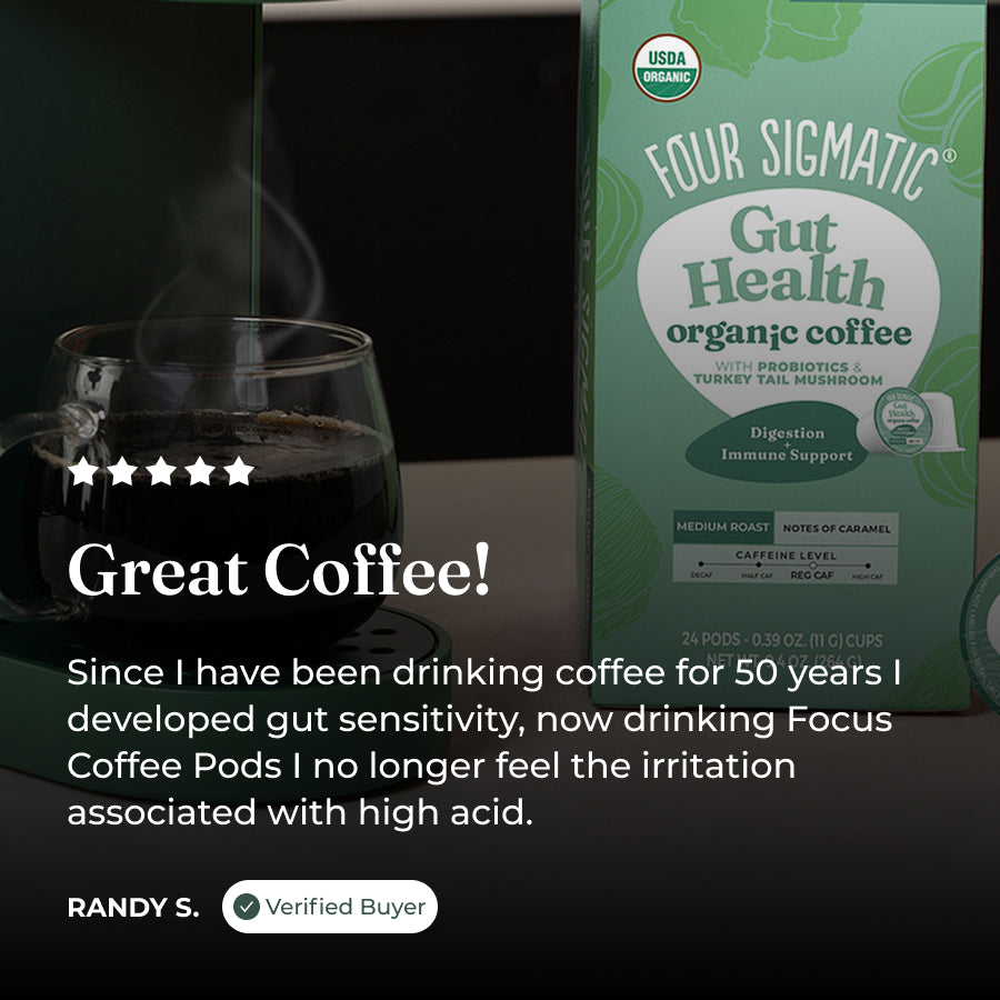 gut-health-coffee-pods-24ct-q3 gut-health-kcups-review.jpg