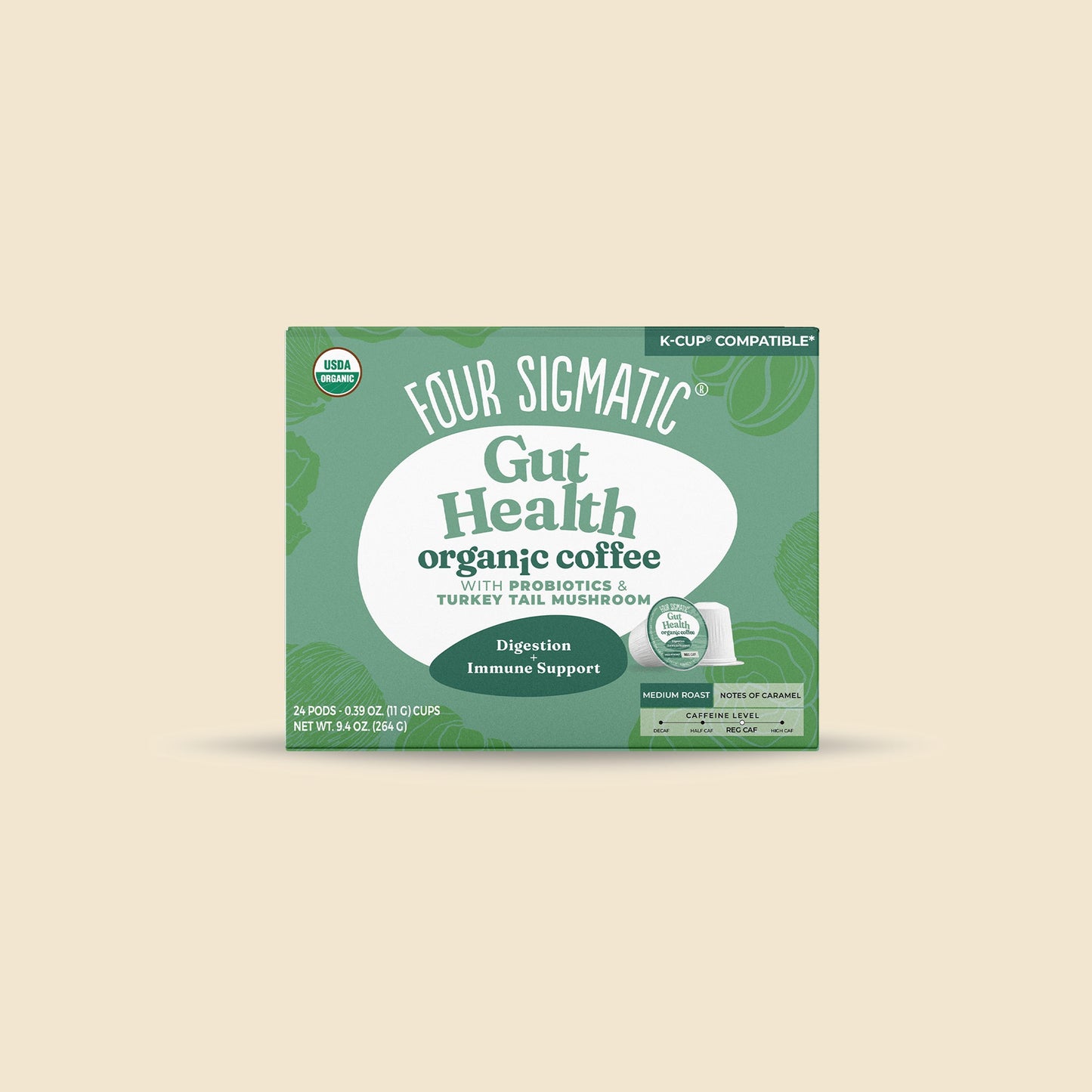gut-health-coffee-pods-24ct-q3 gut-health-kcups-shop-all.jpg