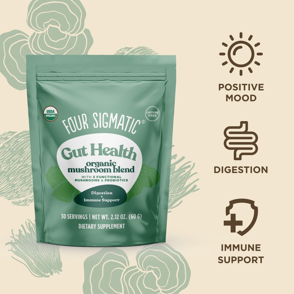 good-poops-bundle-t7 gut_health_blend_benefits.jpg