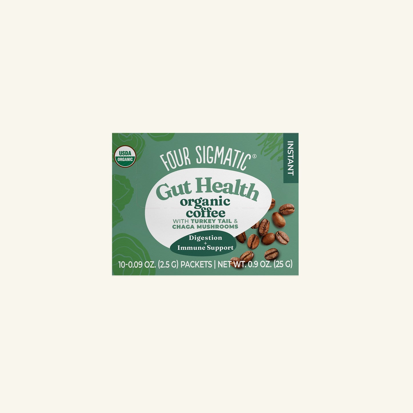 gut-health-instant-coffee-packets-h6 guthealth-instant-ss-1box-2026.jpg
