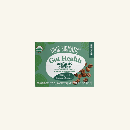 gut-health-instant-coffee-packets-h6 guthealth-instant-ss-1box-2026.jpg
