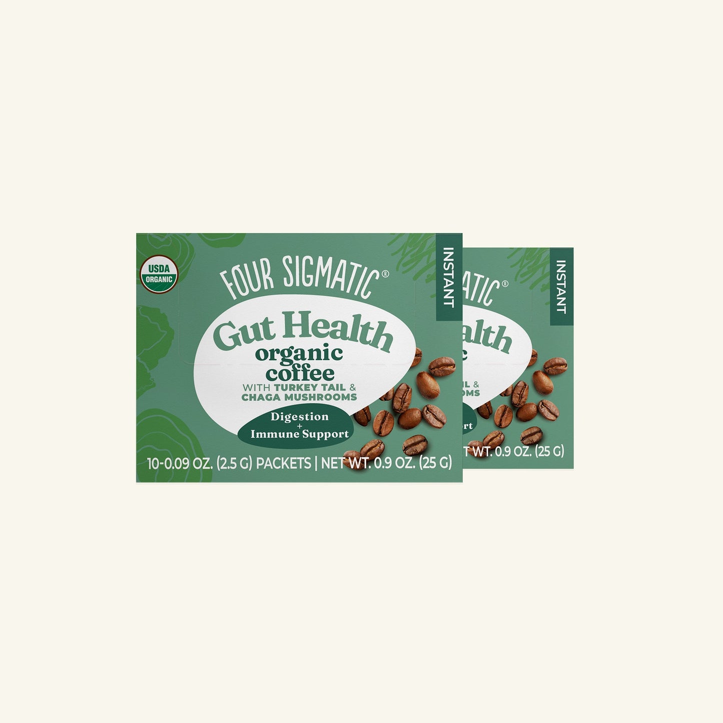 gut-health-instant-coffee-packets-h6 guthealth-instant-ss-2boxes-2026.jpg
