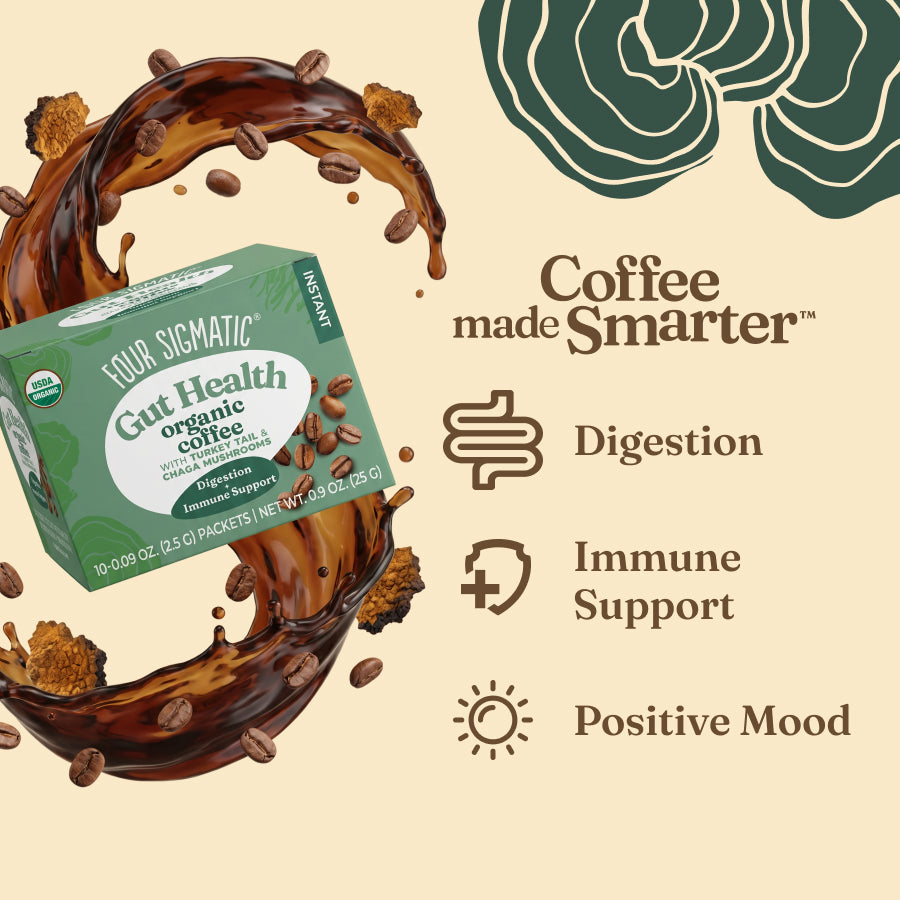 gut-health-instant-coffee-packets-h6 guthealth-instant-ss-benefits-2026.jpg