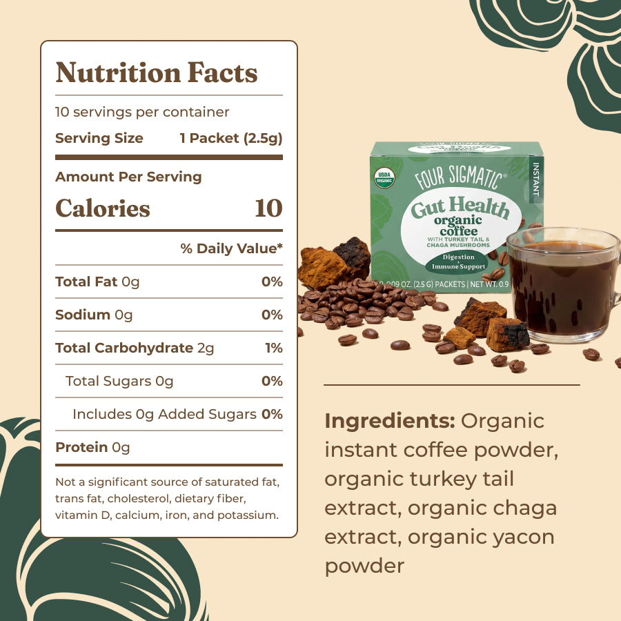 gut-health-instant-coffee-packets-h6 guthealth-instant-ss-ingredients-2026.jpg