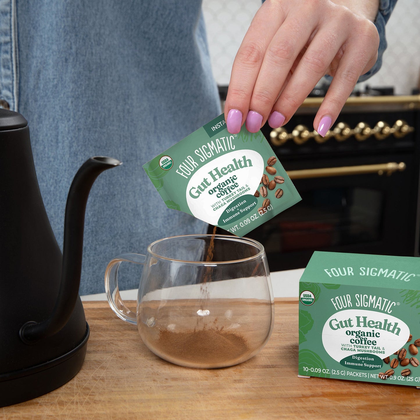 gut-health-instant-coffee-packets-h6 guthealth-instant-ss-lifestyle-2026-1_07db2f21-001e-4c20-b9ec-a147a401ac80.jpg