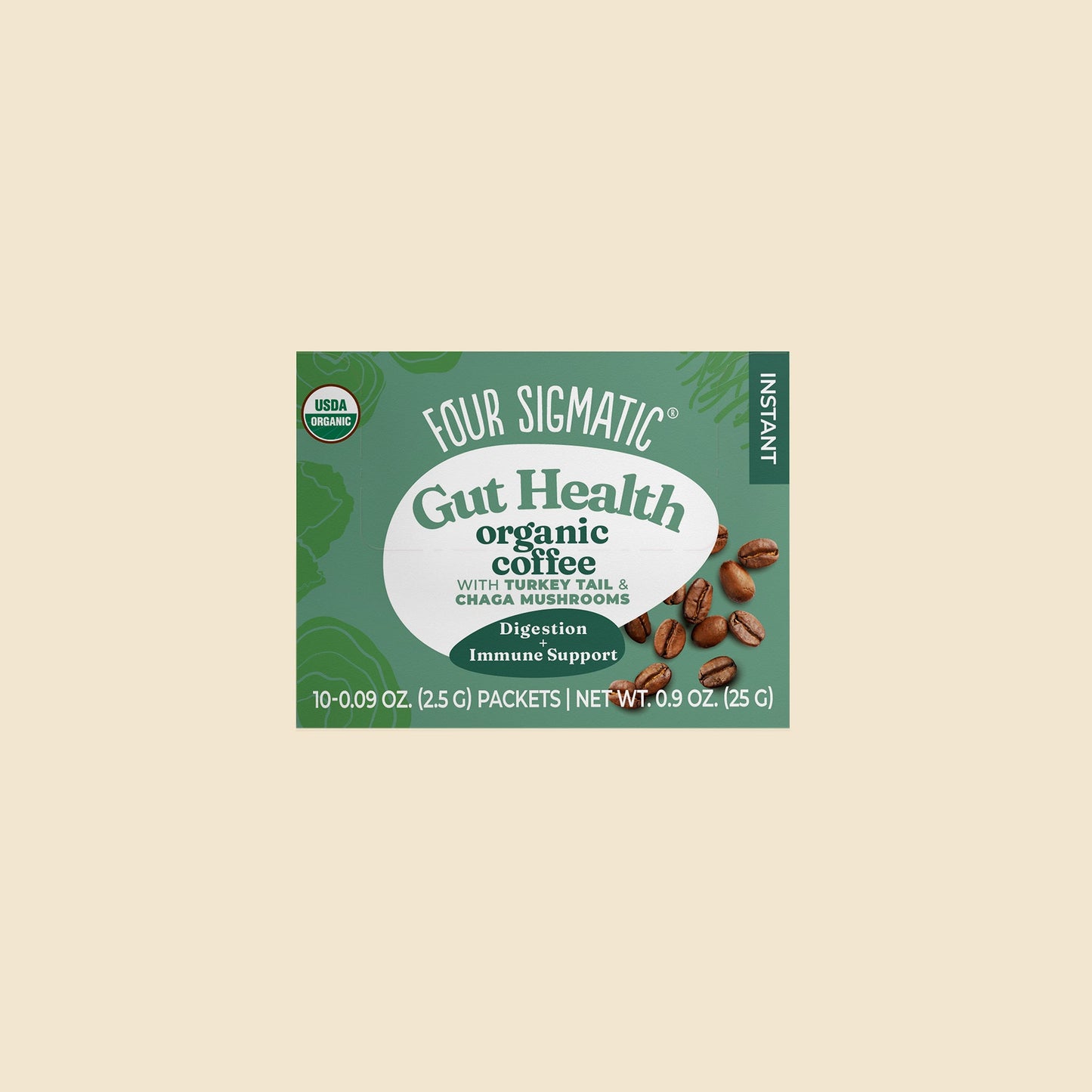 gut-health-instant-coffee-packets-h6 guthealth-instant-ss-shopall-2026.jpg