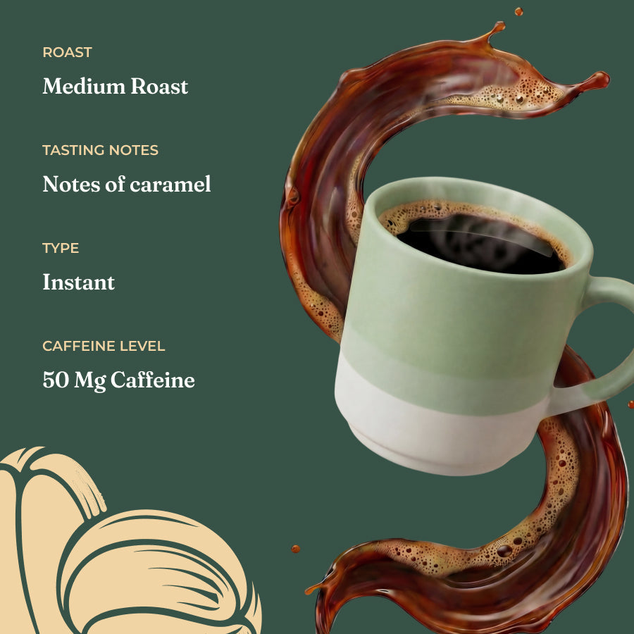 gut-health-instant-coffee-packets-h6 guthealth-instant-ss-taste-2026.jpg