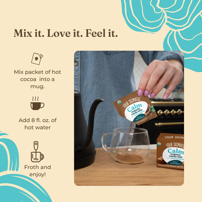 calm-cacao-packets-d8 how-to-use-hot-cocoa-ss-2026_fc679bf5-8f2b-4c4a-bdcd-b17b10d56360.jpg
