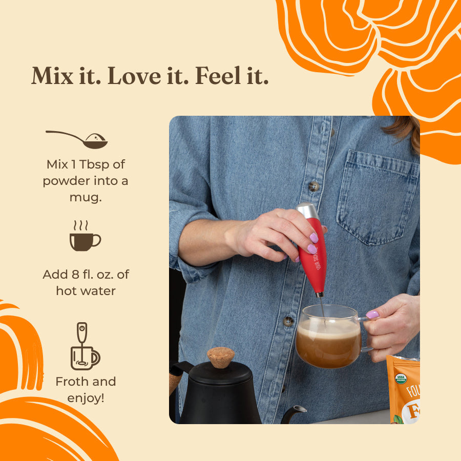 focus-organic-coffee-latte-original-l8 how-to-use-latte-hot-cocoa_b2b14065-35dc-4170-b136-b31dd59ebfae.jpg