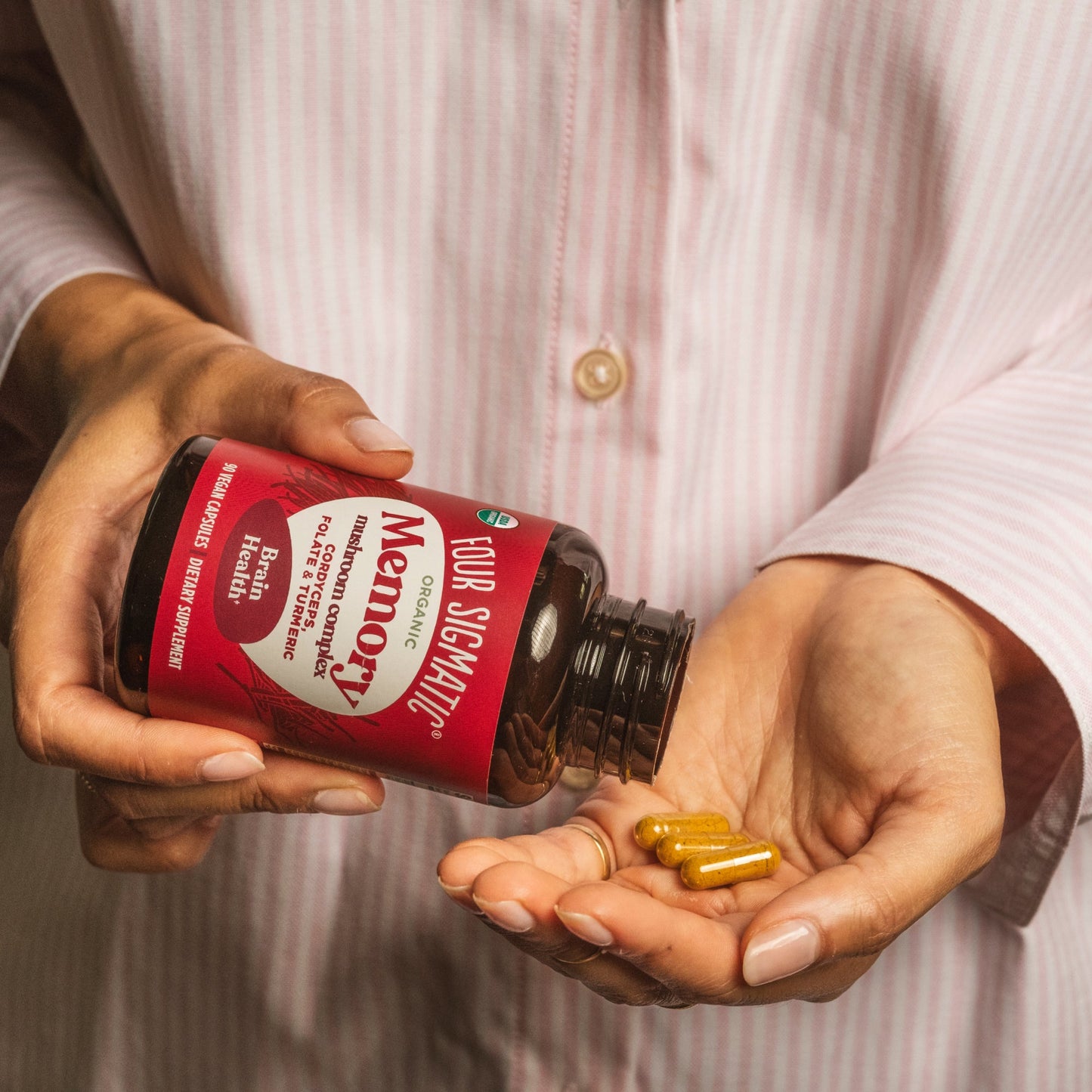 memory-capsules-d4 memory-capsule-2.jpg