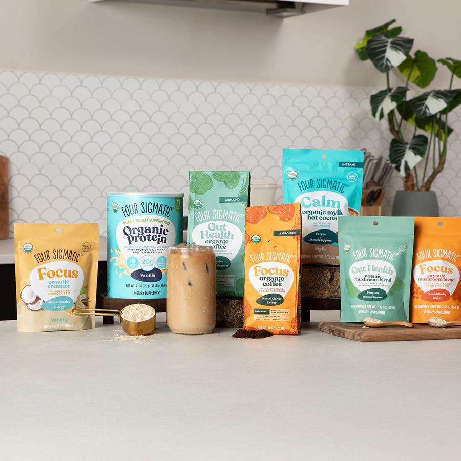 mushroom-month-welcome-kit-s1 mushroom-lovers-kit.jpg