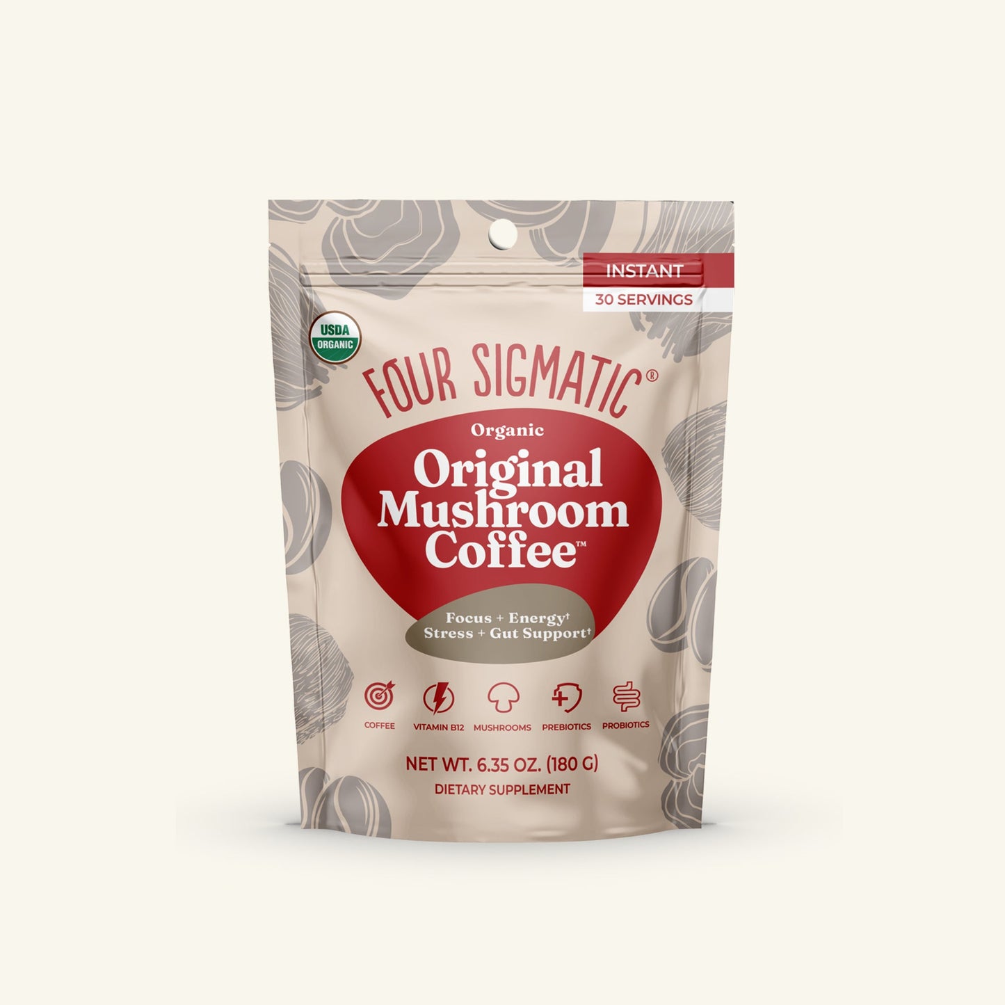 original-mushroom-coffeetm-30-servings-q5 ogm-instant-ms-1bag-2026_777bf4ff-7c49-4981-bc4a-aa3c0887aca3.jpg