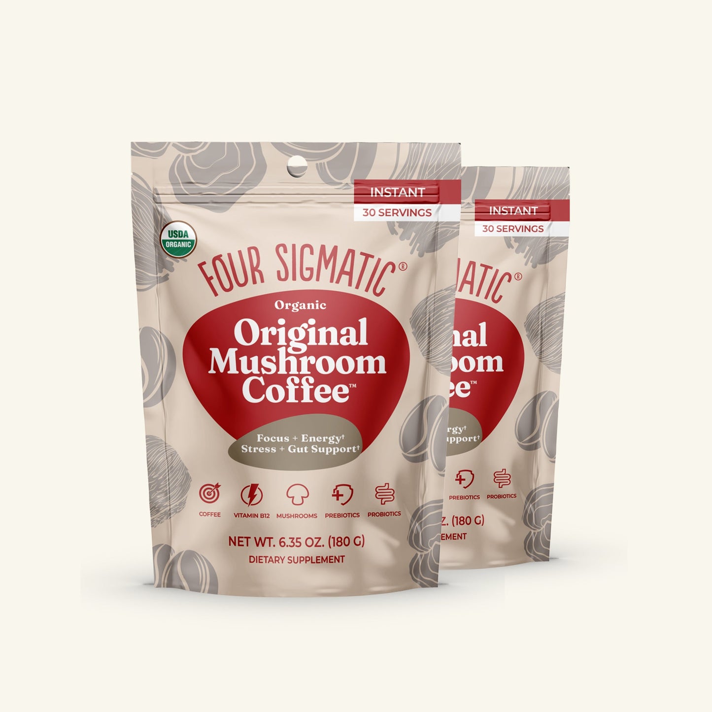 original-mushroom-coffeetm-30-servings-q5 ogm-instant-ms-2bags-2026_34eeb818-5356-4073-b075-d13814dffeda.jpg