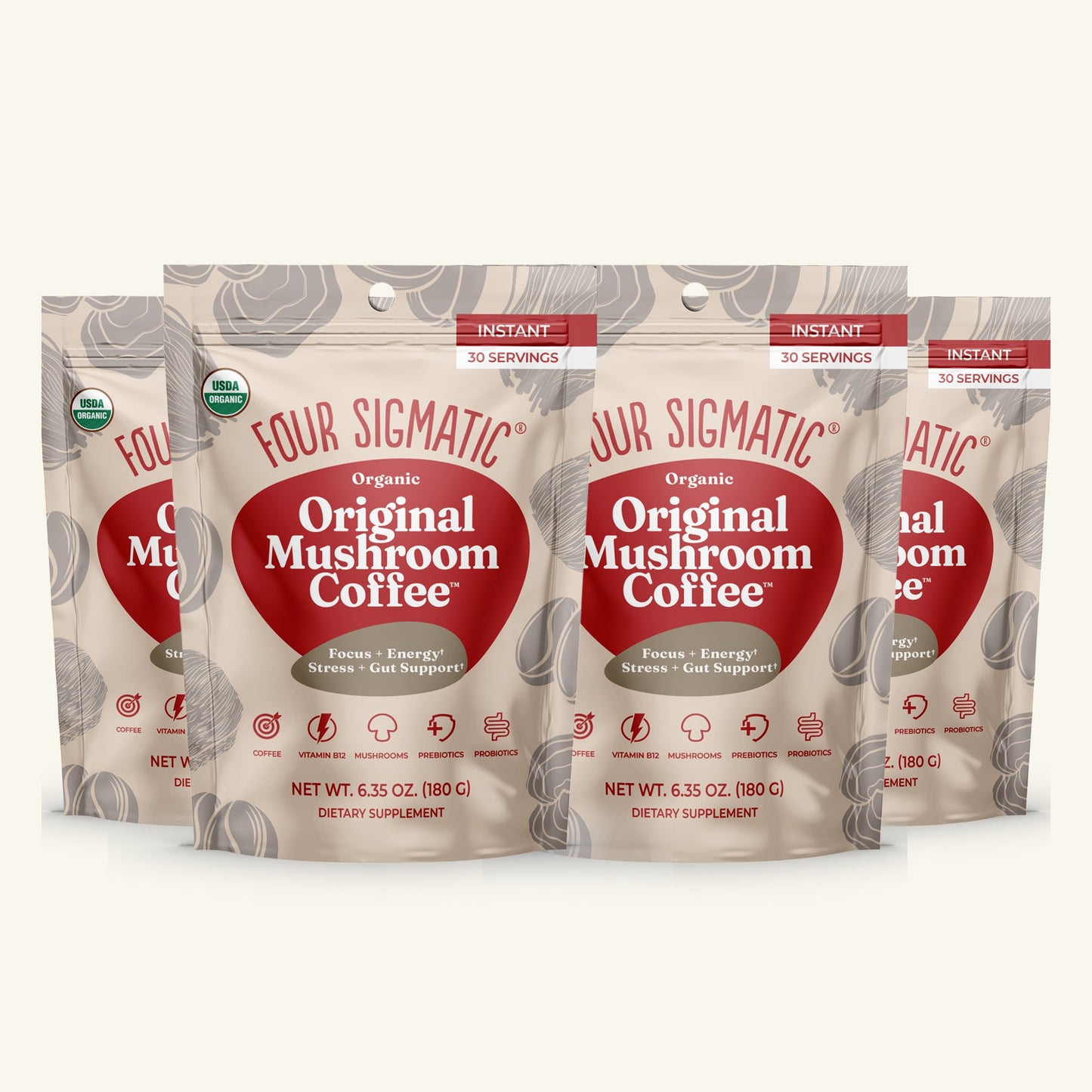 original-mushroom-coffeetm-30-doses-p0 ogm-instant-ms-4bags-2026_6c796c19-f3c3-4811-8fc2-9c2326b24e04.jpg