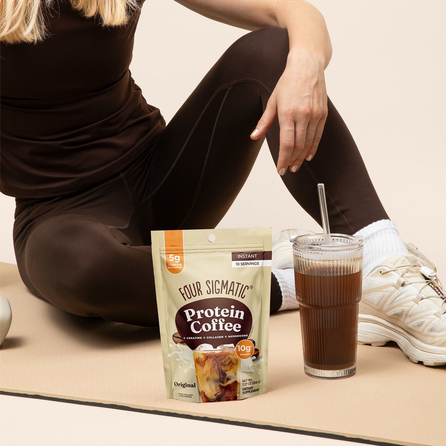 protein-coffee-f3 protei-coffee-lifestyle3-1.jpg