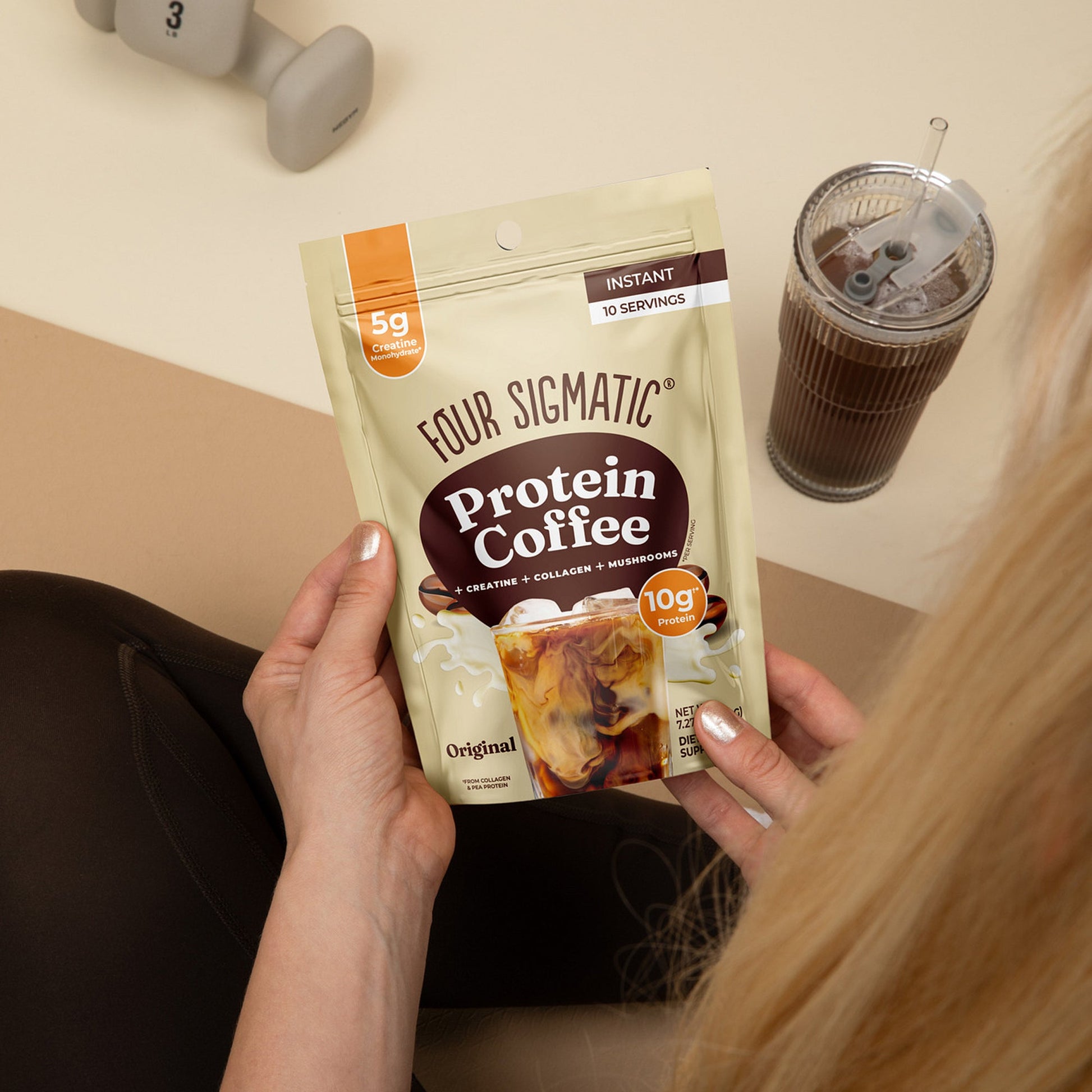 protein-coffee-f3 protei-coffee-lifestyle3.jpg
