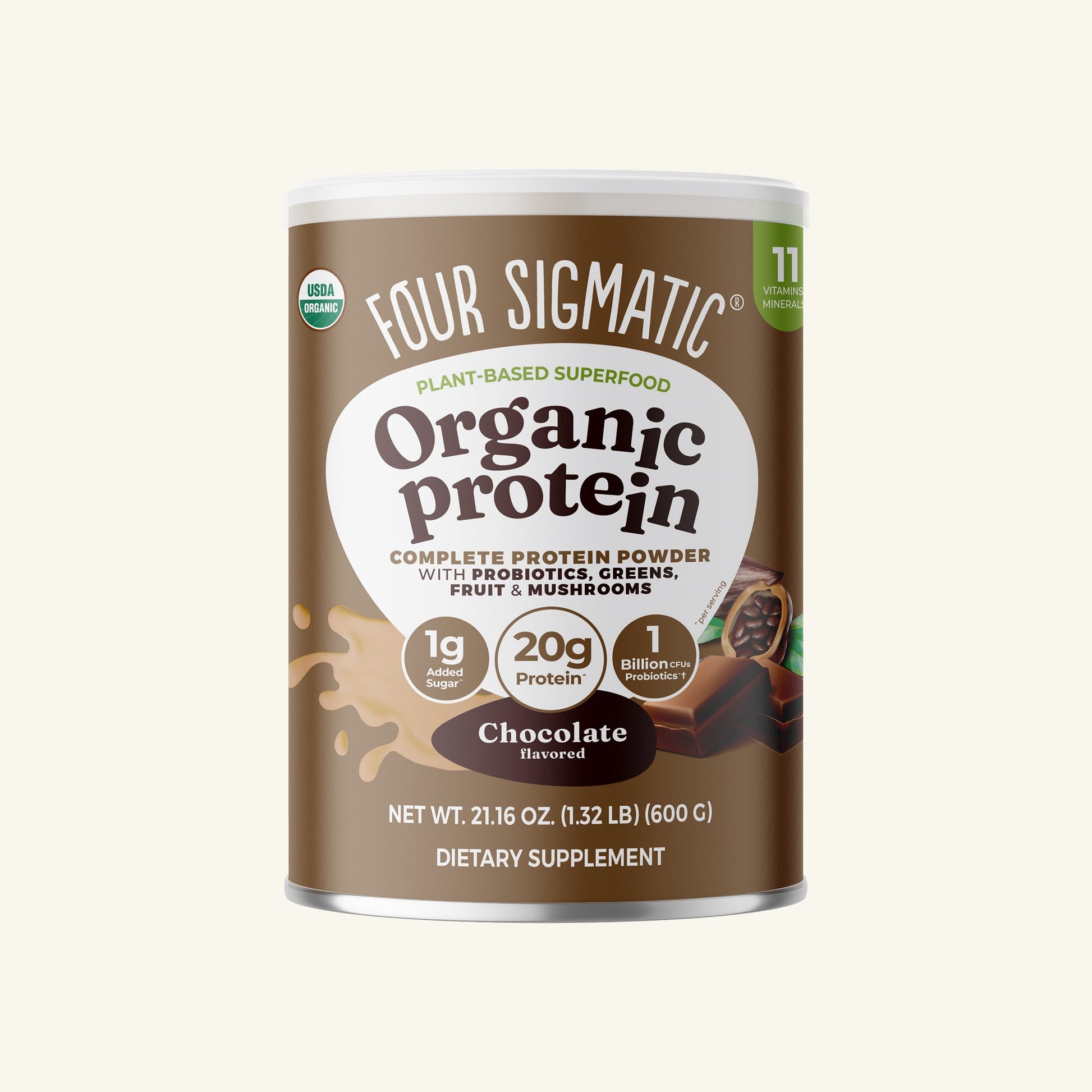 plant-based-protein-chocolate-e6 protein-chocolate-1pack.jpg
