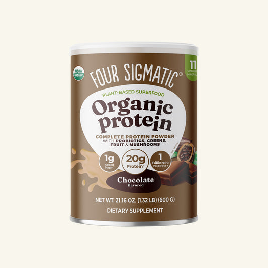 plant-based-protein-chocolate-e6 protein-chocolate-1pack.jpg