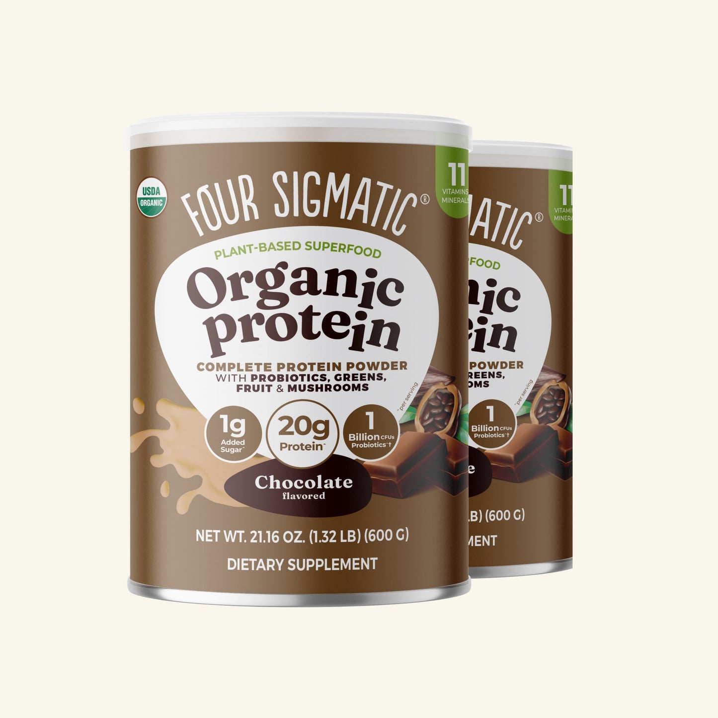 plant-based-protein-chocolate-e6 protein-chocolate-2.jpg