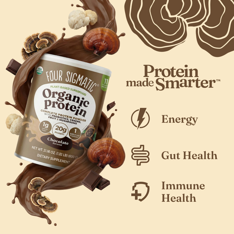 plant-based-protein-chocolate-e6 protein-chocolate-benefits_f5324584-39e2-4573-9916-822cae2a7455.jpg