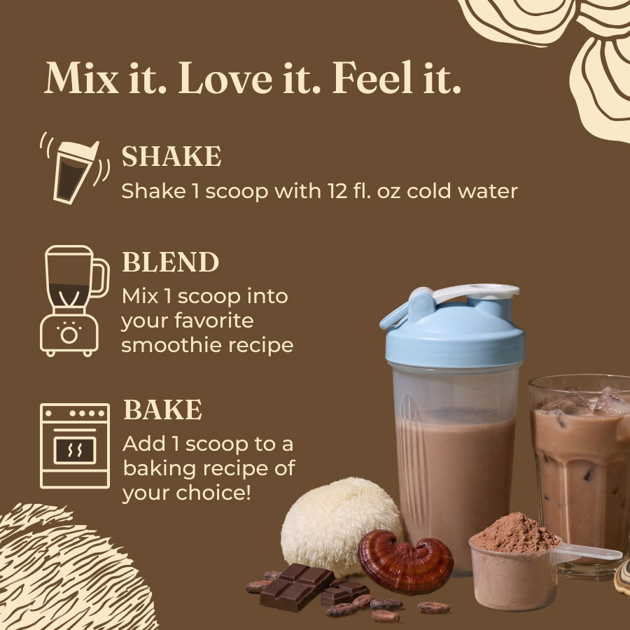 plant-based-protein-chocolate-e6 protein-chocolate-how-to.jpg