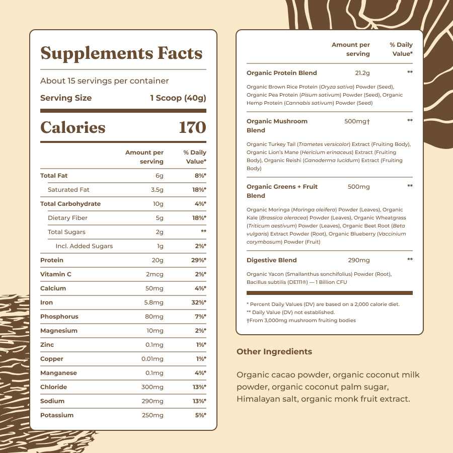 plant-based-protein-chocolate-e6 protein-chocolate-ing.jpg