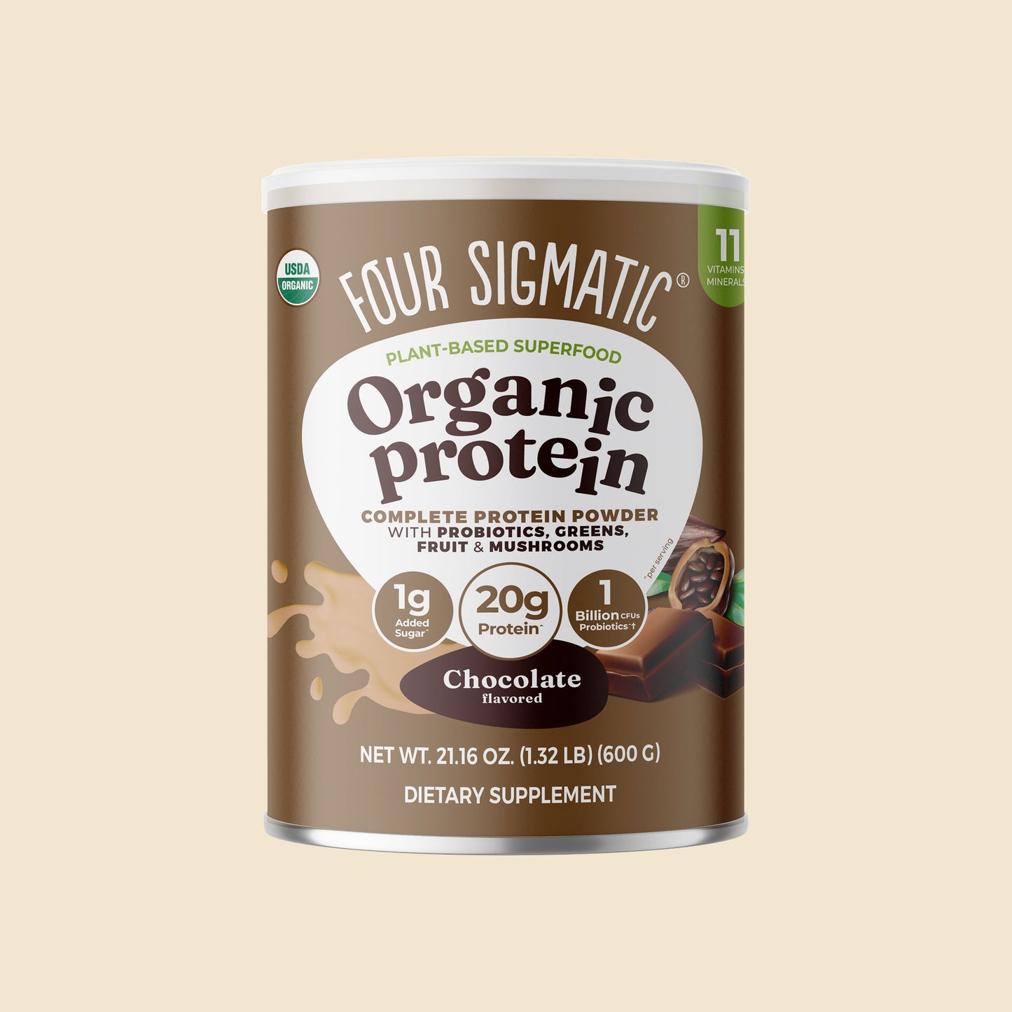 plant-based-protein-chocolate-e6 protein-chocolate-shop-all_1363fb3b-ea2b-46e3-99ca-6b8b7b31e053.jpg